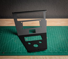 Load image into Gallery viewer, SFM Polaris ProR/XP Kenwood/PCI Switchpro