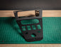 SFM Short Polaris 20'+ RZR Pro/Pro R Rugged Radio +4