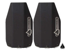Load image into Gallery viewer, Assault Industries Extended Shock Guards // Front