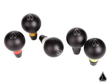 Load image into Gallery viewer, Assault Industries GT Shift Knob (Fits: Can-Am Maverick X3)