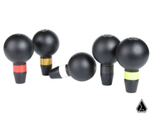 Load image into Gallery viewer, Assault Industries GT Shift Knob (Fits: Can-Am Maverick X3)