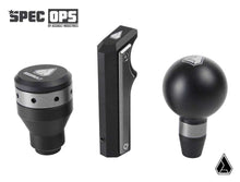 Load image into Gallery viewer, Assault Industries GT Shift Knob (Fits: Can-Am Maverick X3)