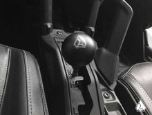 Load image into Gallery viewer, Assault Industries GT Shift Knob (Fits: Can-Am Maverick X3)
