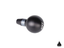 Load image into Gallery viewer, Assault Industries GT Shift Knob (Fits: Can-Am Maverick X3)