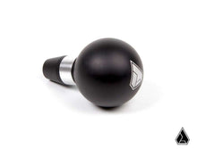 Load image into Gallery viewer, Assault Industries GT Shift Knob (Fits: Can-Am Maverick X3)