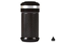 Load image into Gallery viewer, Assault Industries M2HB Billet Shift Knob (Fits: Can-Am Maverick X3)