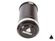 Load image into Gallery viewer, Assault Industries M2HB Billet Shift Knob (Fits: Can-Am Maverick X3)