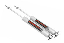 Load image into Gallery viewer, N3 Front Shocks | 0-1" | Ram 1500 2WD (2002-2008)