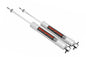 N3 Front Shocks | 0-1