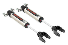 Load image into Gallery viewer, V2 Front Shocks | 0-2" | Chevy/GMC 2500HD/3500HD (11-26)