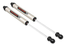 Load image into Gallery viewer, V2 Rear Shocks | 4-7.5" | Ford F-150 (09-26)/Raptor (10-26) 