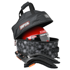 simpson_helmet_hans_bag_sq.png