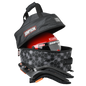 simpson_helmet_hans_bag_sq.png