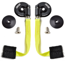 Load image into Gallery viewer, simpson_racing_hybrid_pro_lite_05.png