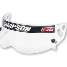 Load image into Gallery viewer, simpson_sheild_clear.png