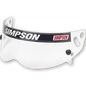 simpson_sheild_clear.png