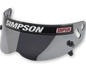 simpson_sheild_mirror.png