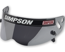 Load image into Gallery viewer, simpson_sheild_mirror.png