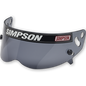 simpson_sheild_smoke.png