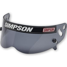 Load image into Gallery viewer, simpson_sheild_smoke.png