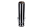 SINGLE HOLE MOUNT FOR TELESCOPING WHIPS - Requires 1/2