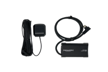 Load image into Gallery viewer, Can-Am® X3 Signature Series Stage 6 Stereo Kit |  UTVS-X3-S6-S