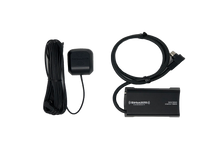Load image into Gallery viewer, RZR® Signature Series Stage 6 Stereo Kit | UTVS-RZR-S6-S
