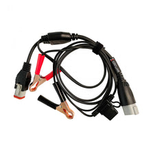 Load image into Gallery viewer, EVP Maptuner X ECU Flashing Device &amp; Accessory Cables