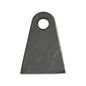 Small Panel Tab