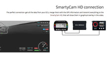 Load image into Gallery viewer, AiM Solo 2 DL Digital Logger for Can-Am Maverick X3