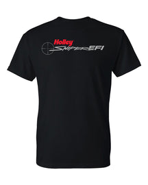 sniperblackshirt2back1857.jpg