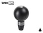 Assault Industries GT Shift Knob (Fits: Can-Am Maverick X3)