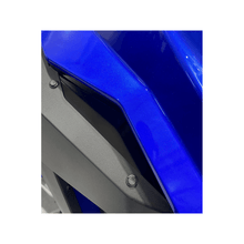 Load image into Gallery viewer, Polaris Pro XP / Pro R / Turbo R Splash Guard Kit