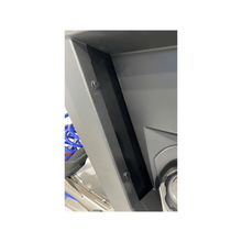 Load image into Gallery viewer, Polaris Pro XP / Pro R / Turbo R Splash Guard Kit