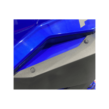 Load image into Gallery viewer, Polaris Pro XP / Pro R / Turbo R Splash Guard Kit