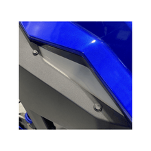 Load image into Gallery viewer, Polaris Pro XP / Pro R / Turbo R Splash Guard Kit