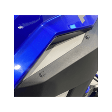 Load image into Gallery viewer, Polaris Pro XP / Pro R / Turbo R Splash Guard Kit