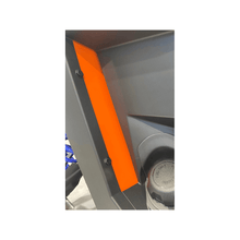Load image into Gallery viewer, Polaris Pro XP / Pro R / Turbo R Splash Guard Kit
