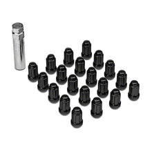 Load image into Gallery viewer, Splined Lug Nut Kit Wheel Lug Nuts SDHQ Off Road