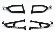 Load image into Gallery viewer, Yamaha Banshee Sport Style A-Arm Kit
