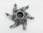 Yamaha Banshee Billet Sprocket hub
