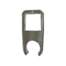Load image into Gallery viewer, Aluminum Ram Mount