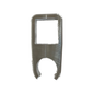 Aluminum Ram Mount
