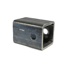 Load image into Gallery viewer, Hitch Receiver Tube 2''