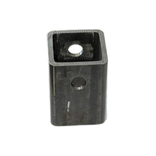 Load image into Gallery viewer, Hitch Receiver Tube 2''