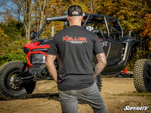 Load image into Gallery viewer, Keller Ball Joint T-Shirt