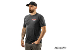 Load image into Gallery viewer, Keller Ball Joint T-Shirt