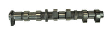 Load image into Gallery viewer, Packard Performance Stage 1 Intake Cam for Can-Am X3