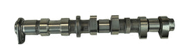 Packard Performance Stage 1 Intake Cam for Can-Am X3