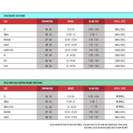 stilo_sizing_2021b_sq.jpg